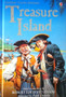 Treasure Island (ID8146)