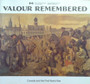 Valour Remembered - Canada And The First World War (ID7845)