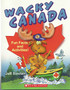 Wacky Canada (ID10)