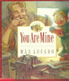 You Are Mine Sc (ID1205)