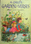 A Childs Garden Of Verses (ID8829)