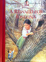 A Reward For Josefina - American Girls Short Stories (ID9095)