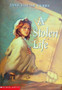 A Stolen Life (ID8743)