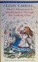 Alices Adventures In Wonderland & Through The Looking Glass (ID8890)