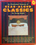 An Illustrated Treasury Of Read-aloud Classics For Young People (ID9238)