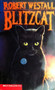 Blitzcat (ID9197)