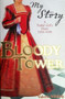 Bloody Tower (ID8744)