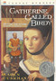 Catherine, Called Birdy (ID3779)