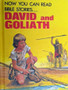David And Goliath (ID8551)