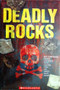 Deadly Rocks Kit (ID8763)