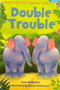Double Trouble (ID9153)