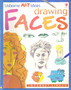 Drawing Faces (ID2408)