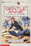 Gentle Annie - The True Story Of A Civil War Nurse (ID1168)