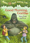 Good Morning, Gorillas (ID3212)