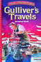 Gullivers Travels (ID8598)