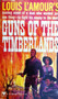 Guns Of The Timberlands (ID8516)