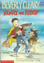 Henry And Ribsy (ID977)