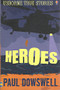 Heroes (ID7016)