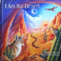 I Am The Desert (ID9246)