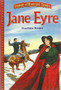 Jane Eyre (ID4262)