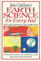 Janice Vancleaves Earth Science For Every Kid (ID5621)