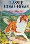 Lassie Come-home (ID8912)