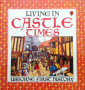 Living In Castle Times (ID8690)