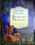 Lucado Treasury Of Bedtime Prayers - Prayers For Bedtime And Every Time Of Day! (ID8710)