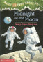 Midnight On The Moon (ID1468)