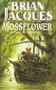 Mossflower - A Tale Of Redwall (ID4077)