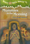 Mummies In The Morning (ID5161)