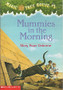 Mummies In The Morning (ID2860)