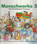 Munschworks 3 - The Third Munsch Treasury (ID1905)