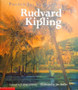 Poetry For Young People - Rudyard Kipling (ID8811)