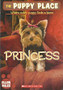 Princess (ID6431)