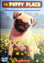 Pugsley (ID8672)