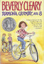 Ramona Quimby, Age 8 (yellow Cover) (ID69)
