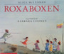 Roxaboxen (ID8613)