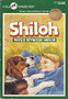 Shiloh (ID435)