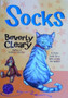 Socks (ID8579)