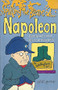 Spilling The Beans On... Napoleon Bonaparte And His Counterparts (ID7058)