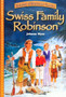 Swiss Family Robinson (ID8597)