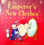 The Emperors New Clothes (ID8629)
