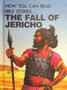 The Fall Of Jericho (ID8566)