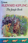 The Jungle Book (ID8600)