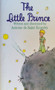 The Little Prince (ID8880)