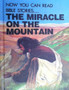 The Miracle On The Mountain (ID8555)