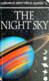 The Night Sky (ID8765)