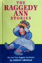 The Raggedy Ann Stories (ID8602)