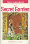 The Secret Garden ( Watermill Classic ) (ID505)